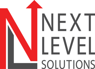 Next Level Solutions logo